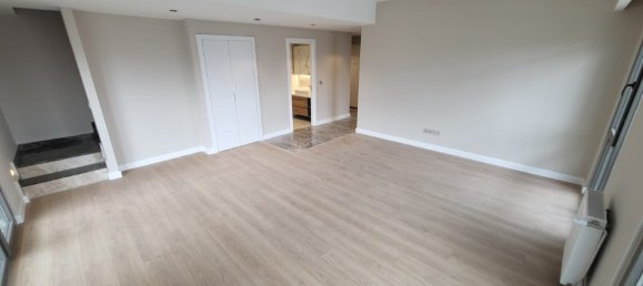 Apartment 1+1 in Istanbul, Turkey No. 17482 2