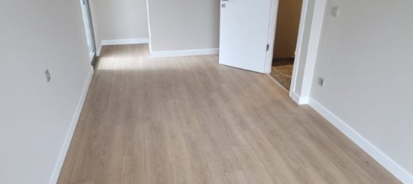 Apartment 1+1 in Istanbul, Turkey No. 17482 8