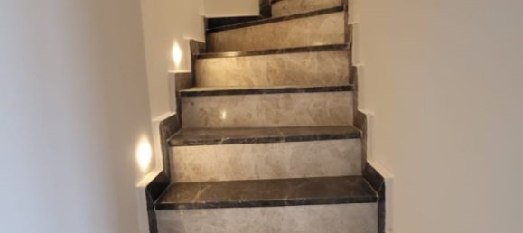 Apartment 1+1 in Istanbul, Turkey No. 17482 10