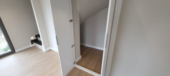 Apartment 1+1 in Istanbul, Turkey No. 17482 11