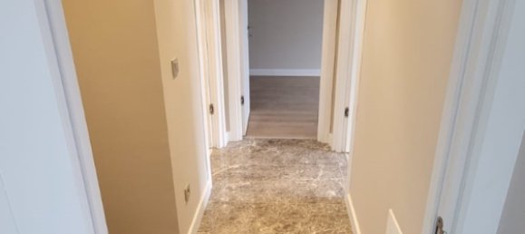 Apartment 1+1 in Istanbul, Turkey No. 17482 5