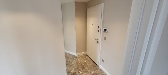 Apartment 1+1 in Istanbul, Turkey No. 17482 12