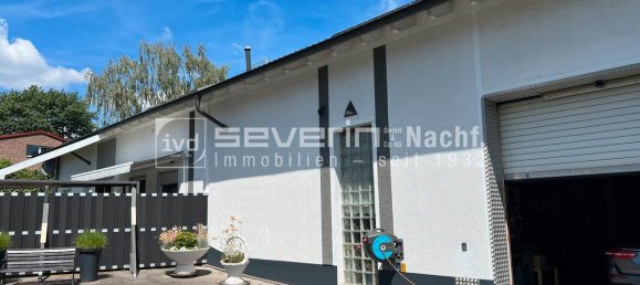 4 Schlafzimmer Gebäude in Dortmund, Germany, Nr. 324008 35