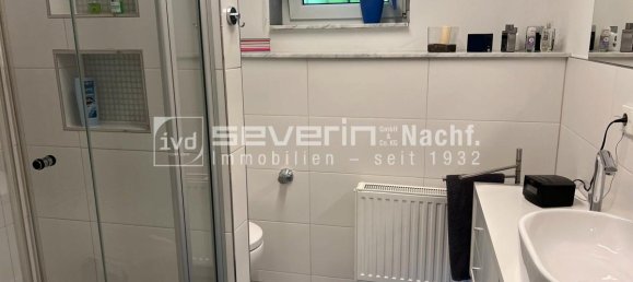 4 Schlafzimmer Gebäude in Dortmund, Germany, Nr. 324008 28