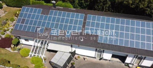 4 Schlafzimmer Gebäude in Dortmund, Germany, Nr. 324008 38