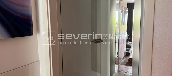 4 Schlafzimmer Gebäude in Dortmund, Germany, Nr. 324008 25