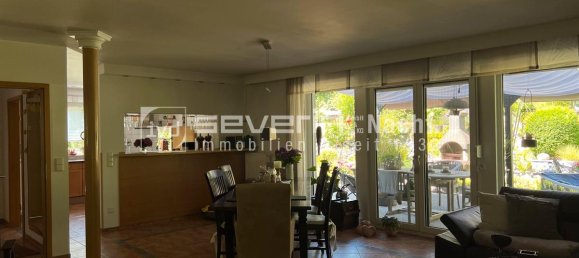 4 Schlafzimmer Gebäude in Dortmund, Germany, Nr. 324008 11