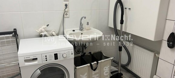 4 Schlafzimmer Gebäude in Dortmund, Germany, Nr. 324008 30