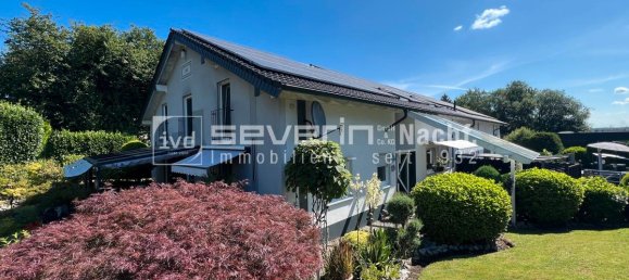 4 Schlafzimmer Gebäude in Dortmund, Germany, Nr. 324008 2