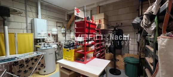 4 Schlafzimmer Gebäude in Dortmund, Germany, Nr. 324008 34