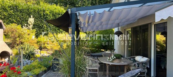 4 Schlafzimmer Gebäude in Dortmund, Germany, Nr. 324008 3