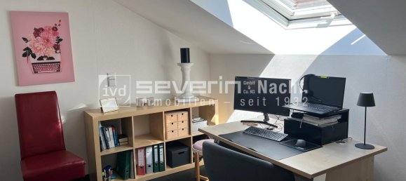 4 Schlafzimmer Gebäude in Dortmund, Germany, Nr. 324008 18