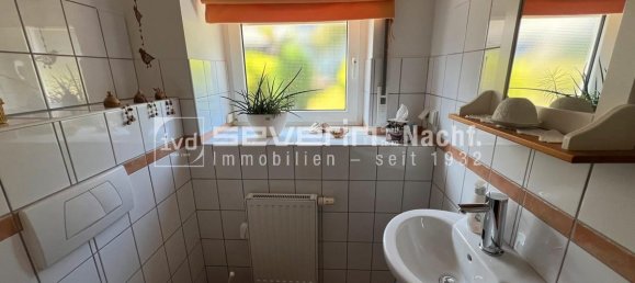 4 Schlafzimmer Gebäude in Dortmund, Germany, Nr. 324008 14