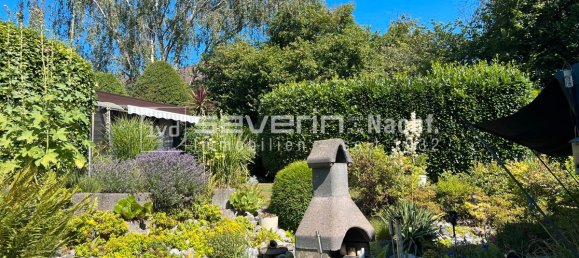 4 Schlafzimmer Gebäude in Dortmund, Germany, Nr. 324008 4