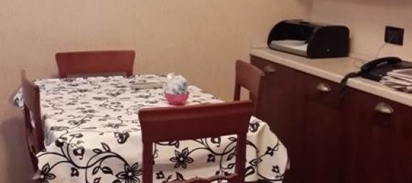 4 Schlafzimmer Wohnung in Chataj, Azerbaijan, Nr. 204 18