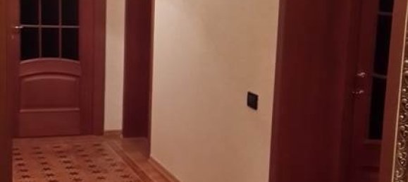 4 Schlafzimmer Wohnung in Chataj, Azerbaijan, Nr. 204 12