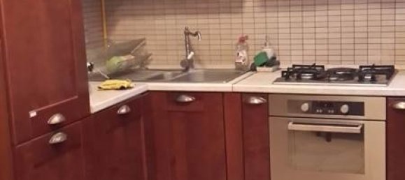 4 Schlafzimmer Wohnung in Chataj, Azerbaijan, Nr. 204 22