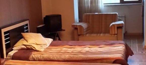 4 Schlafzimmer Wohnung in Chataj, Azerbaijan, Nr. 204 13