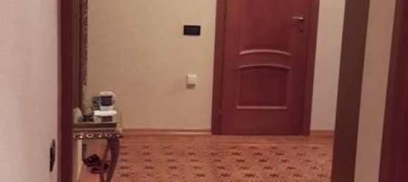 4 Schlafzimmer Wohnung in Chataj, Azerbaijan, Nr. 204 10