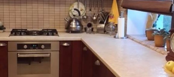 4 Schlafzimmer Wohnung in Chataj, Azerbaijan, Nr. 204 24