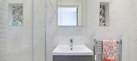 2 bedrooms Apartment in Forest Hill, United Kingdom No. 12423 10