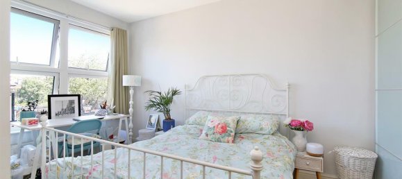 2 bedrooms Apartment in Forest Hill, United Kingdom No. 12423 9