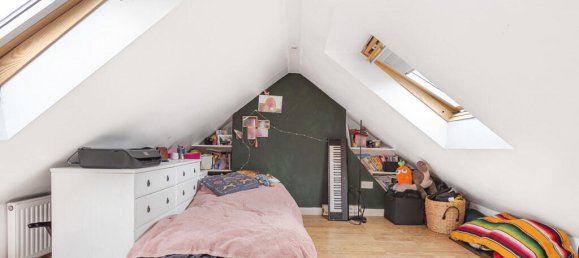 3 bedrooms House in Twickenham, United Kingdom No. 8494 4