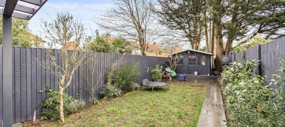 3 bedrooms House in Twickenham, United Kingdom No. 8494 12