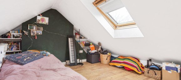 3 bedrooms House in Twickenham, United Kingdom No. 8494 7