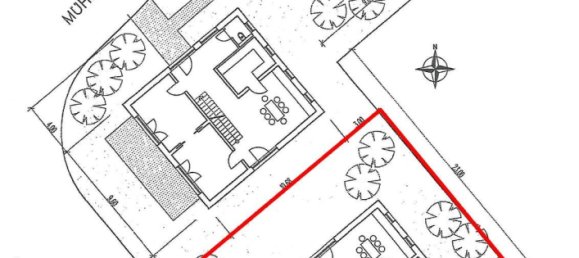 Terreno en Oberhavel, Germany 968 m² No. 367236 2