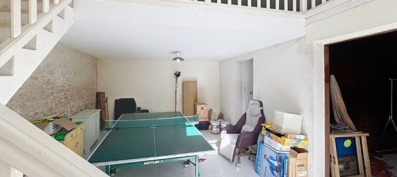 3 غرف نوم قلاع في Deux-Sevres, France رقم 347530 12