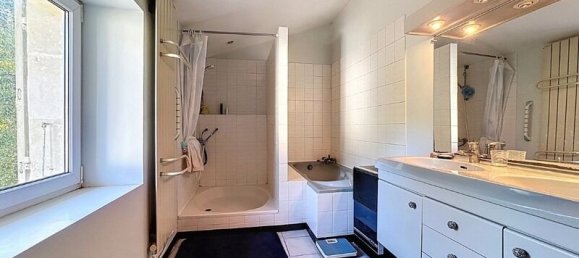 3 غرف نوم قلاع في Deux-Sevres, France رقم 347530 8