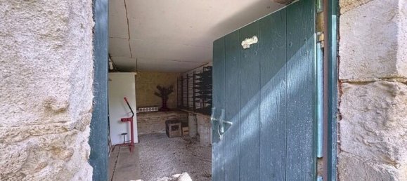 3 غرف نوم قلاع في Deux-Sevres, France رقم 347530 14