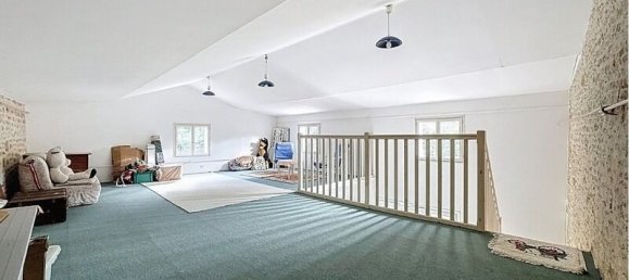 3 غرف نوم قلاع في Deux-Sevres, France رقم 347530 13