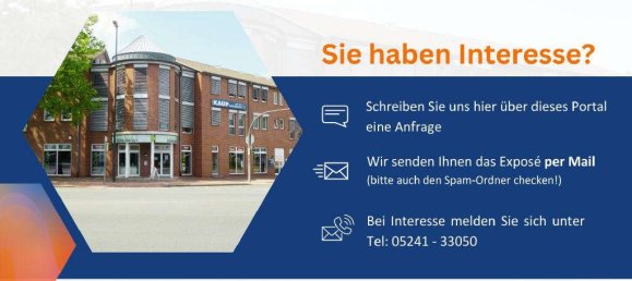 4-salle Maison de ville à Gutersloh, Germany No. 365178 20