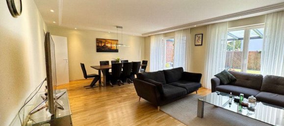 4-salle Maison de ville à Gutersloh, Germany No. 365178 6