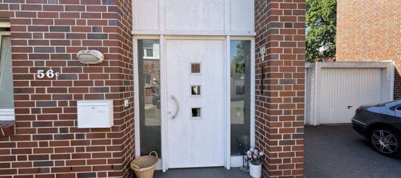 4-salle Maison de ville à Gutersloh, Germany No. 365178 3