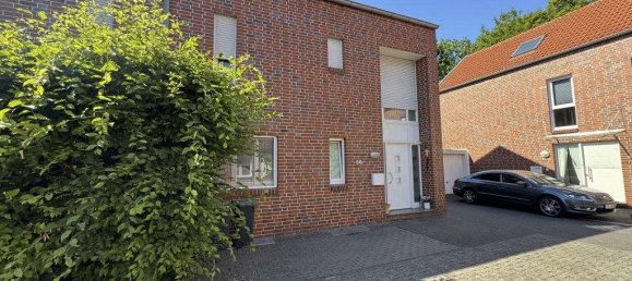 4-salle Maison de ville à Gutersloh, Germany No. 365178 2