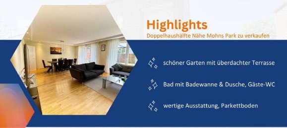 4-salle Maison de ville à Gutersloh, Germany No. 365178 18