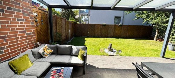 4-salle Maison de ville à Gutersloh, Germany No. 365178 14