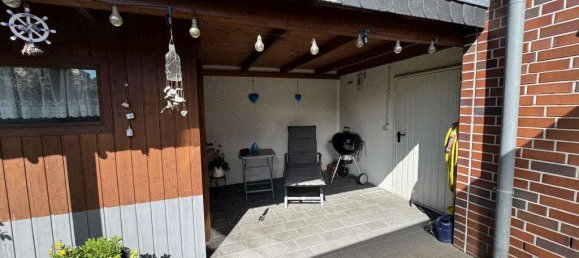 4-salle Maison de ville à Gutersloh, Germany No. 365178 16