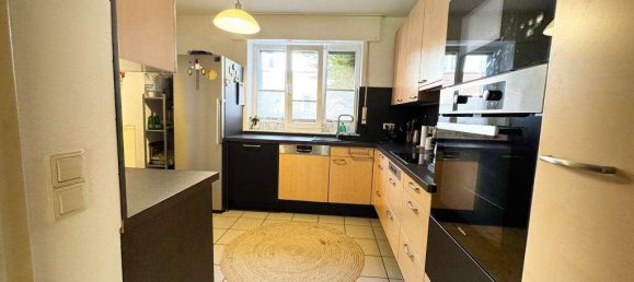 4-salle Maison de ville à Gutersloh, Germany No. 365178 7