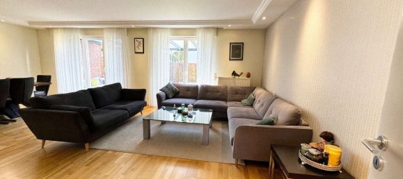 4-salle Maison de ville à Gutersloh, Germany No. 365178 4