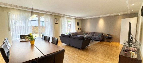 4-salle Maison de ville à Gutersloh, Germany No. 365178 5