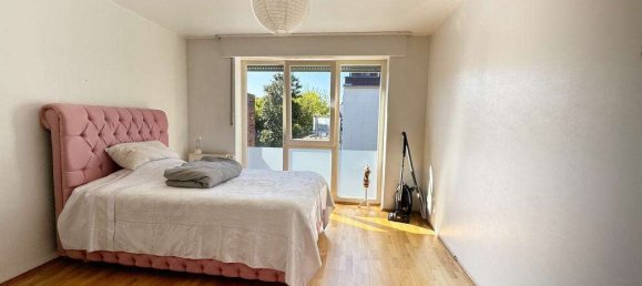 4-salle Maison de ville à Gutersloh, Germany No. 365178 11