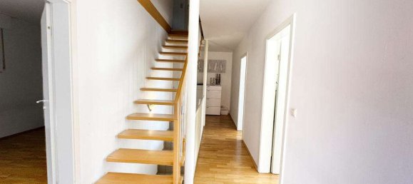 4-salle Maison de ville à Gutersloh, Germany No. 365178 12