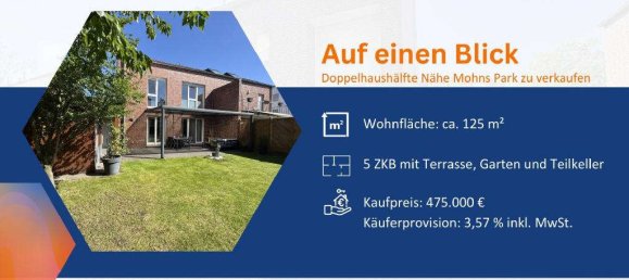 4-salle Maison de ville à Gutersloh, Germany No. 365178 17