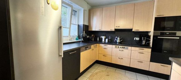 4-salle Maison de ville à Gutersloh, Germany No. 365178 8