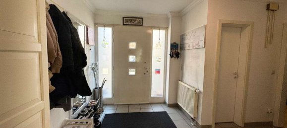 4-salle Maison de ville à Gutersloh, Germany No. 365178 9