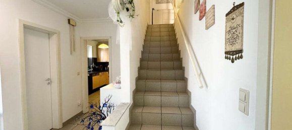 4-salle Maison de ville à Gutersloh, Germany No. 365178 10